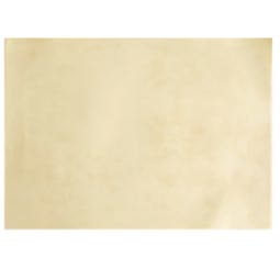 104046