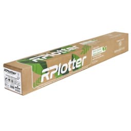 104704