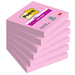 105336
