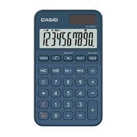 104403