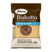 105232