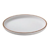 105502