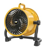 106083