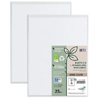 94536