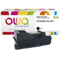 ARMK15208