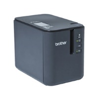 BRO-PTP900W