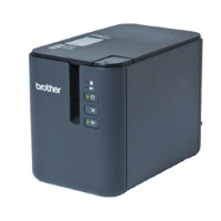 BRO-PTP950NW