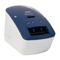 BRO-QL600B