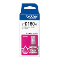 BROBTD180M