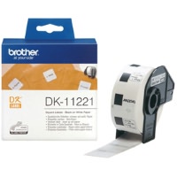 BRODK11221