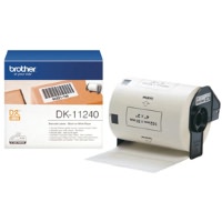 BRODK11240