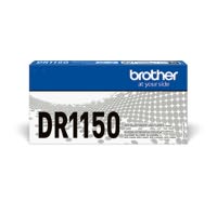 BRODR1150
