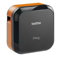 BROPTE720BT