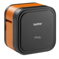 BROPTE920BT