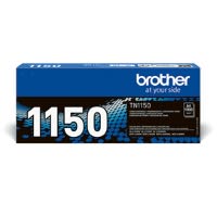BROTN1150