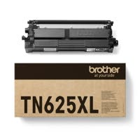 BROTN625XLBK