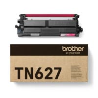 BROTN627M