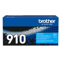 BROTN910C
