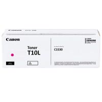 CAN4803C001