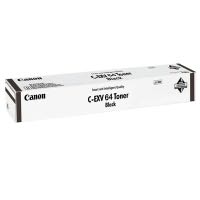 CAN5753C002