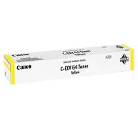 CAN5756C002