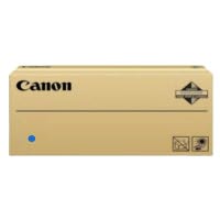 CAN5762C001