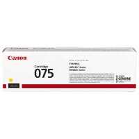 CAN6362C002
