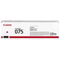 CAN6363C002