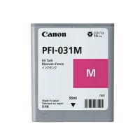 CANC6265C001AA