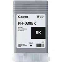 CANPFI030BK