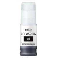 CANPFI050BK