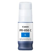 CANPFI050C