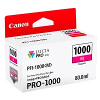 CANPFI1100M