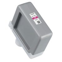 CANPFI111M