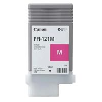 CANPFI121M