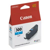 CANPFI2300C