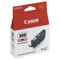 CANPFI2300FP