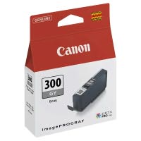 CANPFI2300G