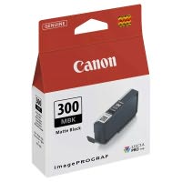 CANPFI2300MBK