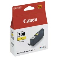 CANPFI2300Y