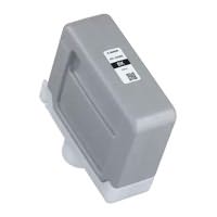 CANPFI340BK