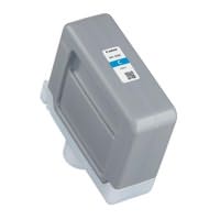 CANPFI340C