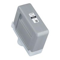 CANPFI340MBK