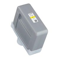 CANPFI340Y