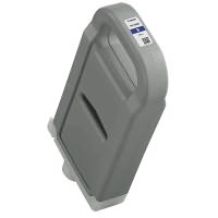 CANPFI3700B