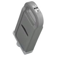 CANPFI3700BK