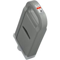 CANPFI3700BR
