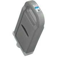 CANPFI3700C
