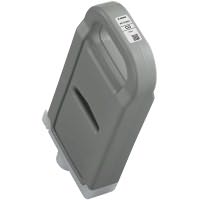 CANPFI3700CO
