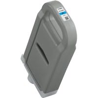 CANPFI3700PC